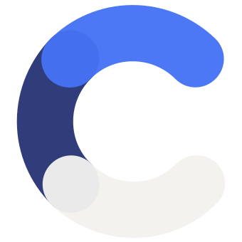 Civil /asnsi.io (fr_FR)