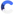Civil /asnsi.io (fr_FR)