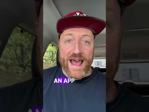 HotShoe gallery image