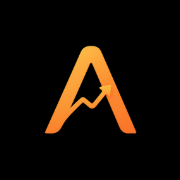 Alpgain