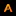 Alpgain