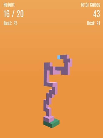 Frantic Architect gallery image