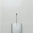LIFEPOWR A3