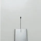 LIFEPOWR A3