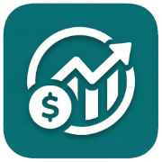 Investment Calculator