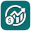 Investment Calculator