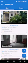 XCEED CRM gallery image
