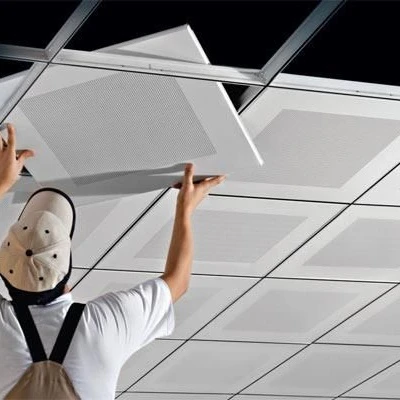 کارخانه سپری جی اس تی cover