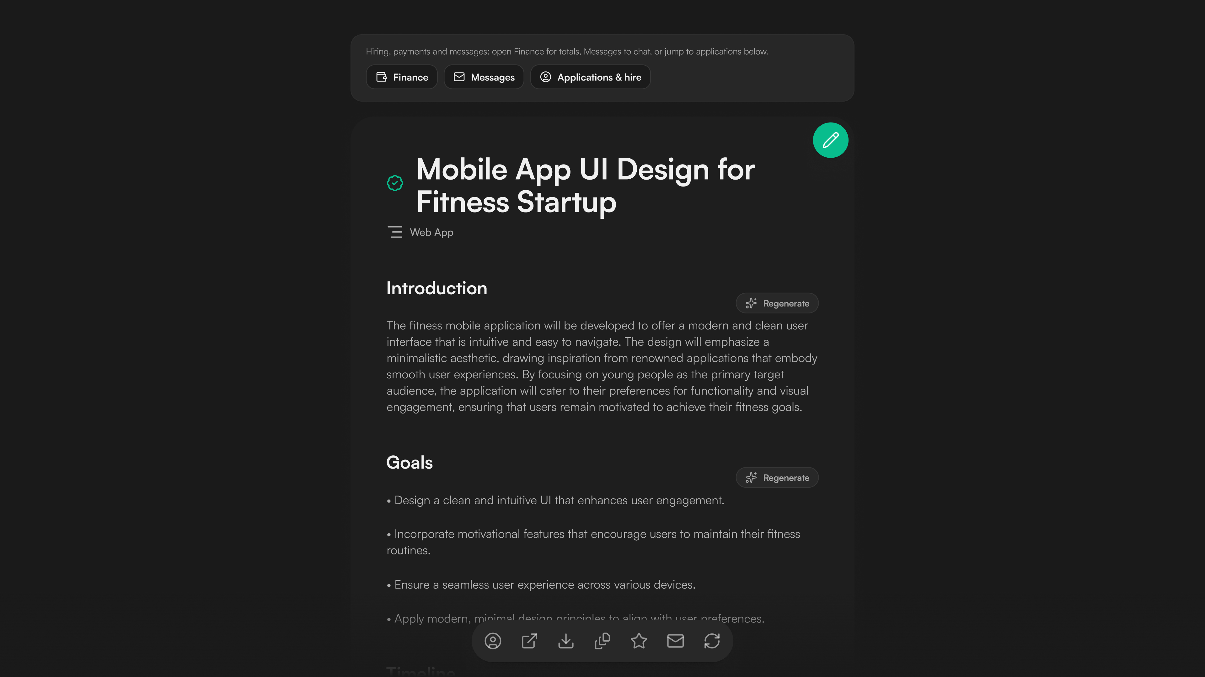 Desyneer gallery image