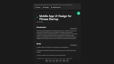 Desyneer gallery image