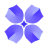 LangProtect Armor logo
