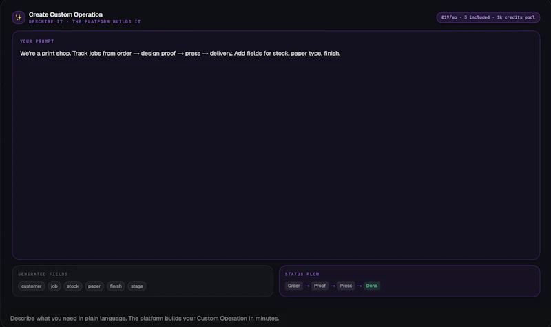 strAIke screenshot 18