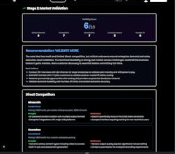 MiskMap gallery image