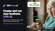 WPMaven