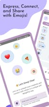 ChatInMoji gallery image
