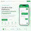 Whatsapp Automation