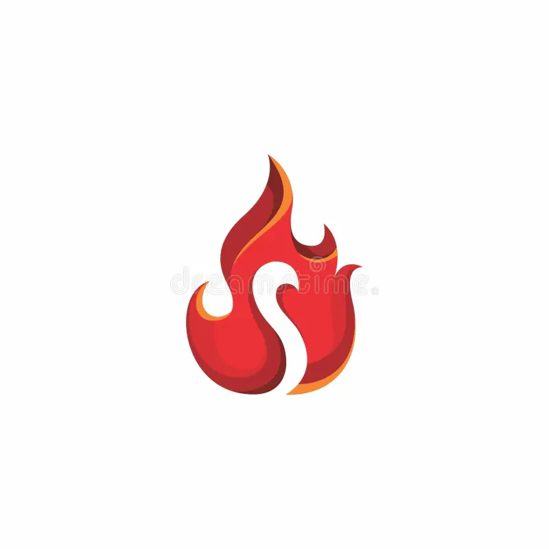 StyleMatch  logo