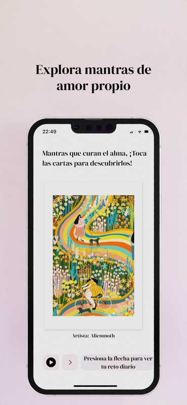 Better gallery image