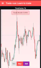 Trade-vue.com gallery image