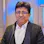Deepak Chhabra