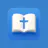 DailyBible