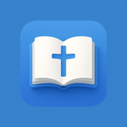 DailyBible