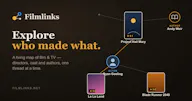 Filmlinks