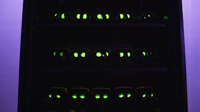 VRSlide gallery image