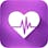 HeartIn Portable Electrocardiograph