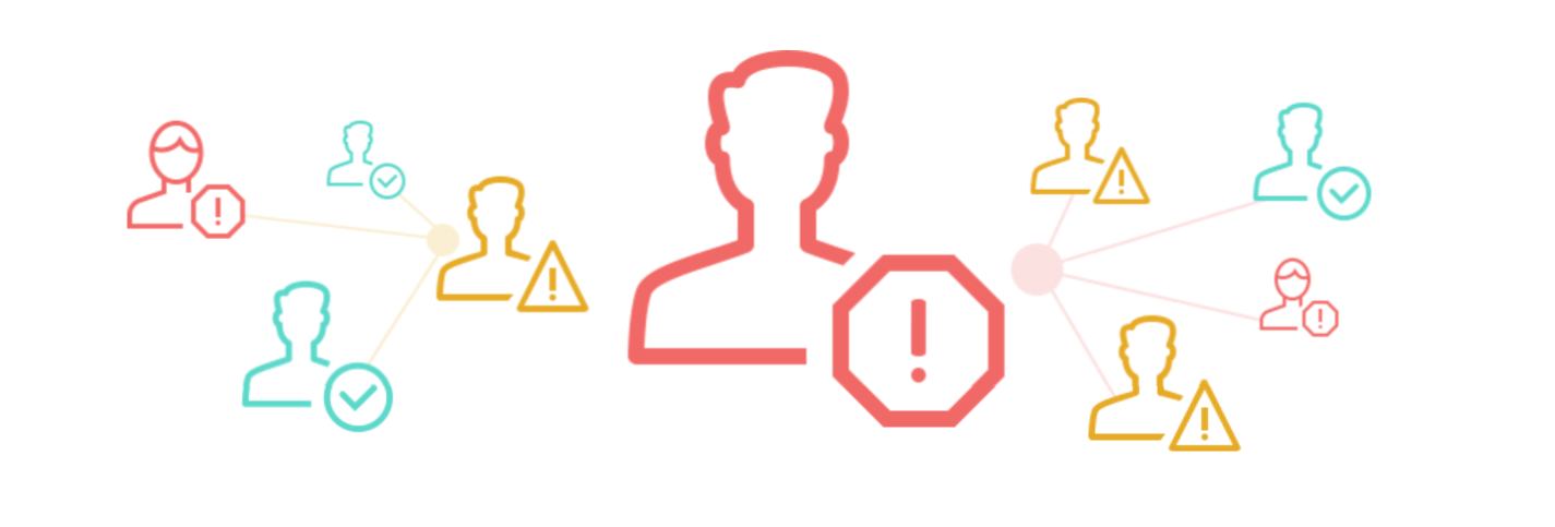 Next Caller gallery image