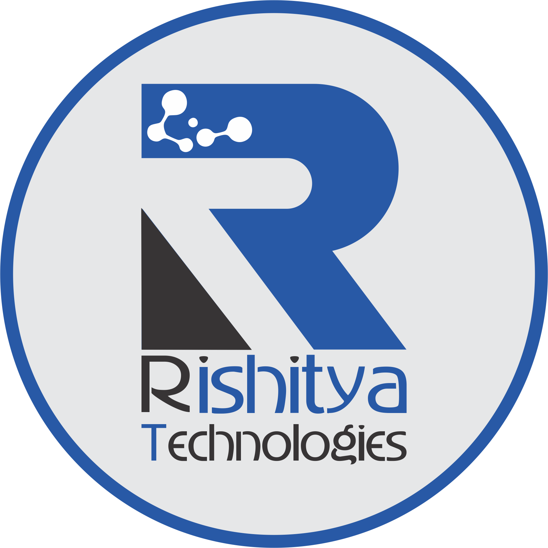 Rishitya Technologies