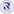 Rishitya Technologies
