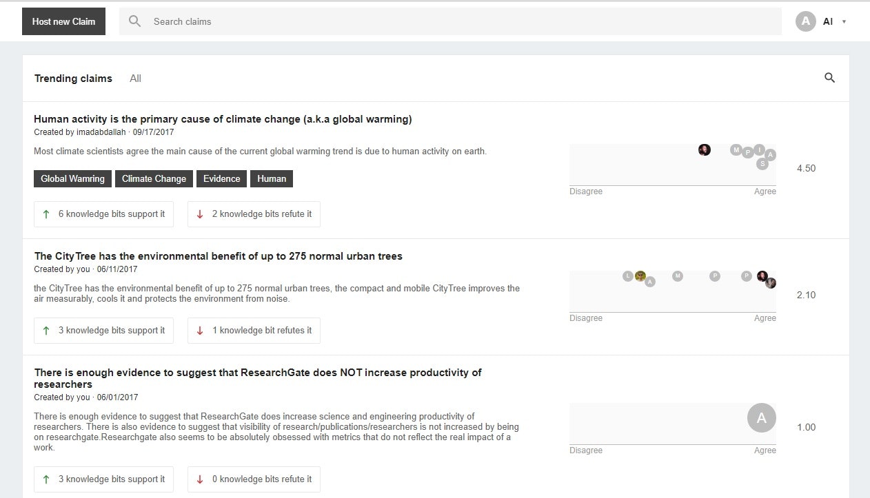 Fractal Flows gallery image