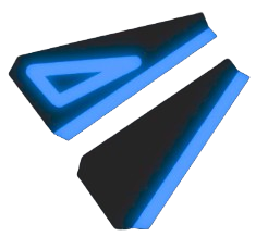 PaperNodes Minecraft Hosting logo PaperNodes Minecraft Hosting logo