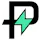 Powerfill