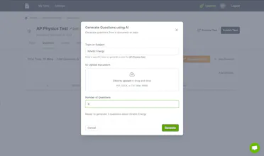 SimpleTest gallery image