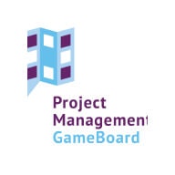 Project Management GameBoard gallery image