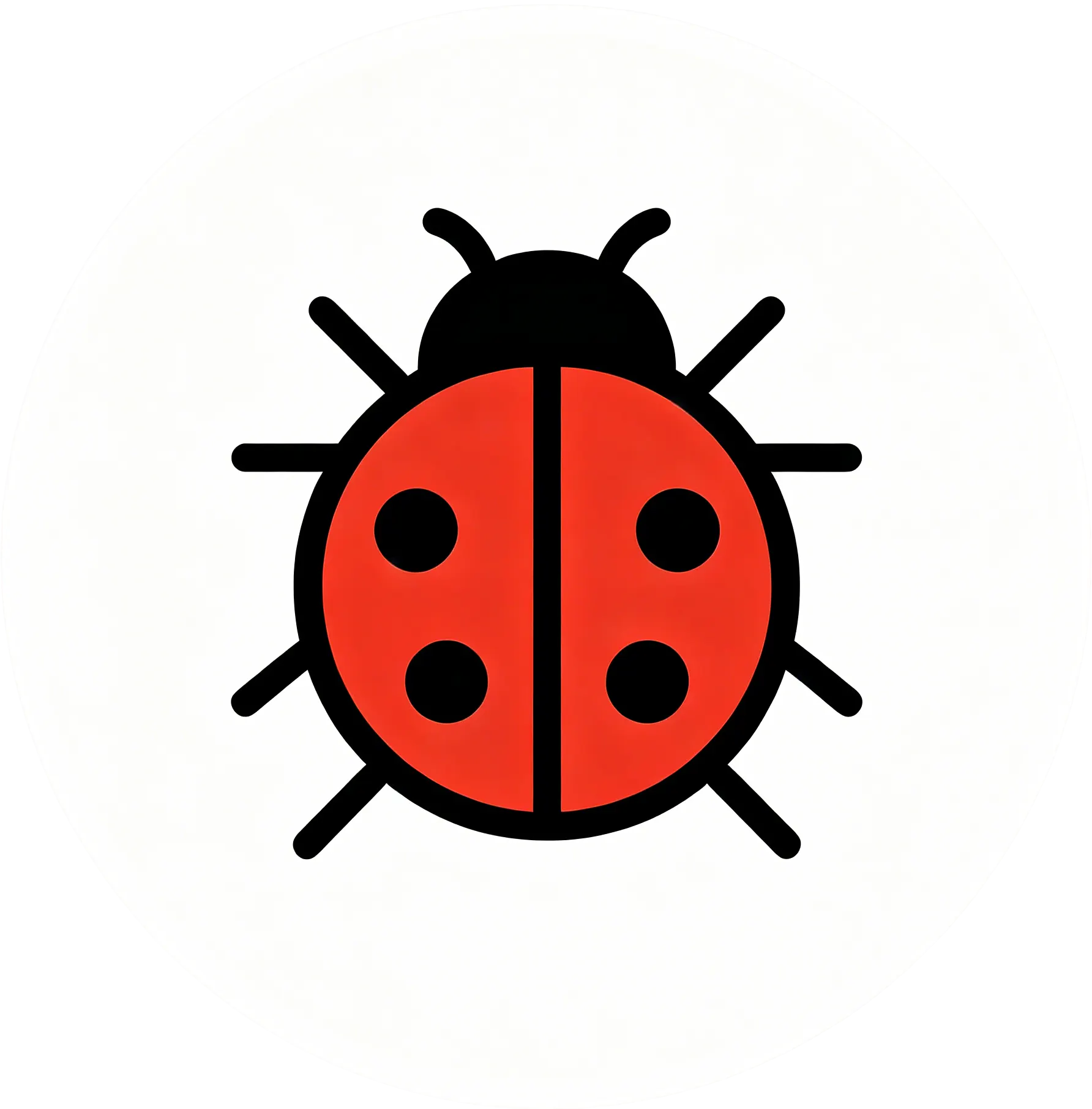 BugCapturer