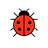 BugCapturer