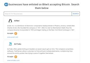 Bitwit gallery image