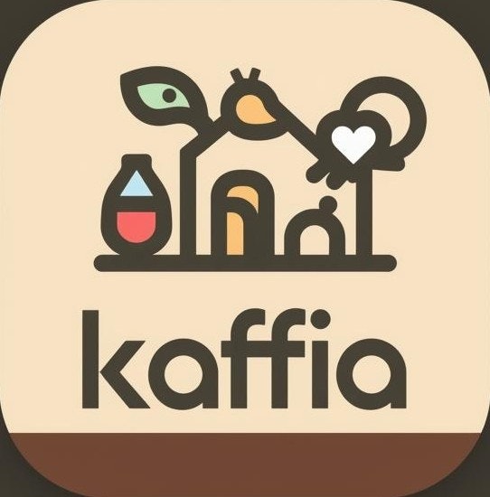 Kaffia
