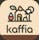 Kaffia