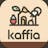 Kaffia