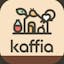 Kaffia
