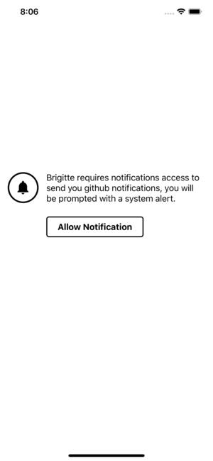 Brigitte gallery image