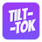 Tilt-Tok