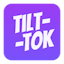 Tilt-Tok