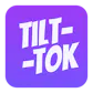 Tilt-Tok