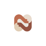 Eigen - Product Hunt launch logo and brand identity