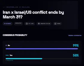 Prognix gallery image